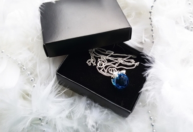 Takı Seçmeden Önce Bilmeniz Gerekenler