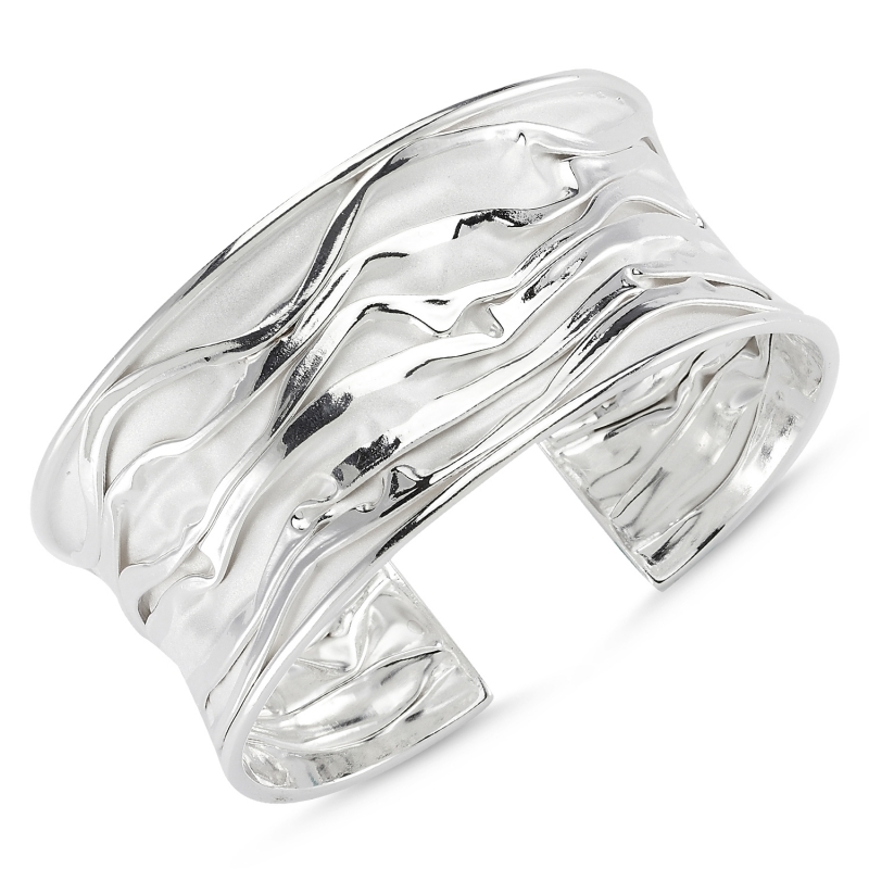 Проба стерлингового серебра. Проба стерлингового серебра. Midi-ring кольца 925 пробы рвас. S925 tbac. Проба стерлингового серебра.